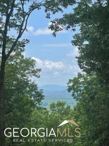 LOT 212 High Rock Trail
