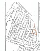 0 Poplar Springs Road
