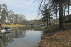1051 Club Drive Circle