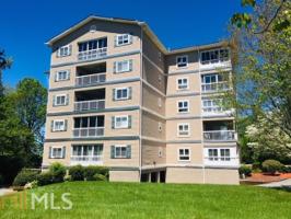 121 River St Unit 1B