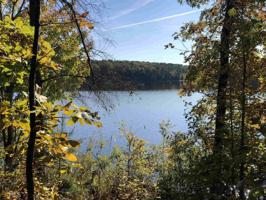 1161 Flat Rock Rd