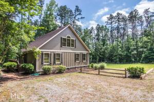 187 Open Waters Ct