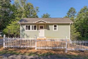 1068 Poplar Ridge