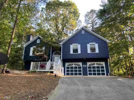 1460 Towne Harbor Ln