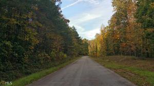 Lot 15 Seven Forks Rd