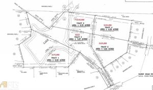 1 Darby Rd
