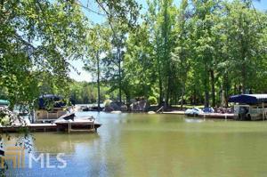1301 White Oak Dr
