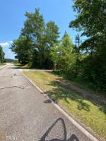 1698 Jenkins Ferry Road