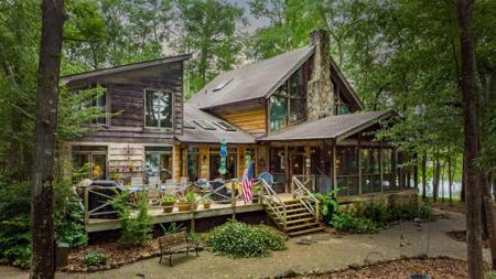 1010 Boulder Court