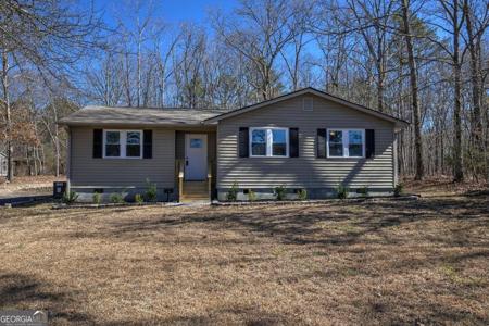 1338 Highway 293