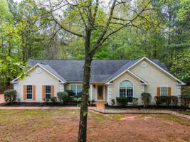 182 Lakemont Drive