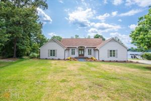 6350 Governor Macdonald Drive