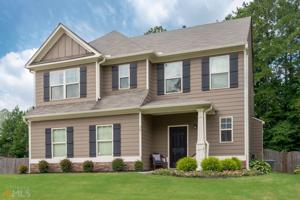 307 High Water Court