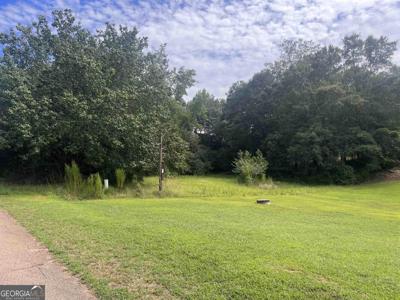 LOT 15 Nelle Drive