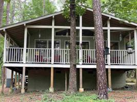 131 Laurel Circle