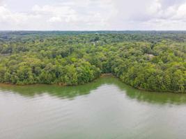 0 River Mist Drive
