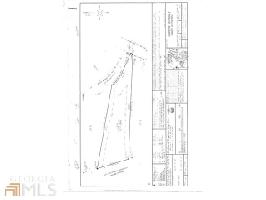 Whitewater Trl LOT 4