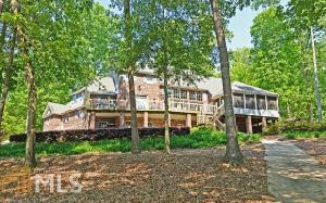 206 Hardy Farms Point