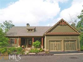 52 Nashoba Trl