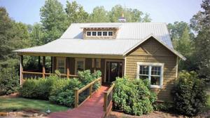 716 Hardy Rd