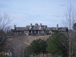 674 674 N Edgewater