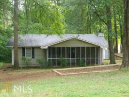 41 Stillwater Rd