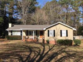 505 East Macedonia Church Rd
