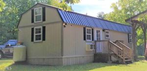 2129 Bobby Brown State Park Rd