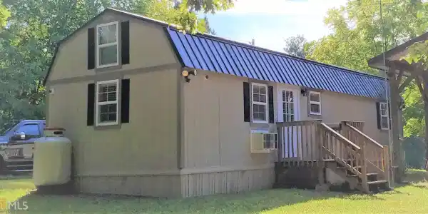 2129 Bobby Brown State Park Rd