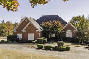 680 Milton Dr