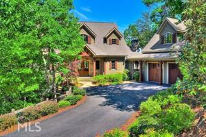 31 Black Bear Ridge