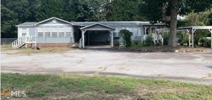3881 Anderson Hwy
