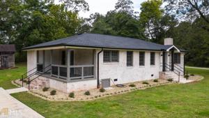 11 John Fleming Rd