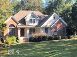 126 Sunny Point Cir
