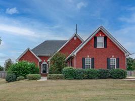 4303 Gladys Ct