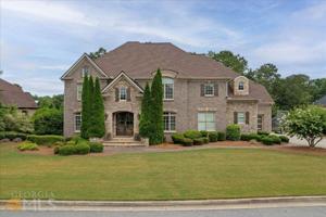 515 Gold Shore Lane