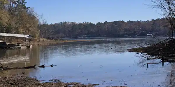 0 Anthony Creek