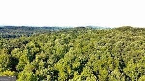 6280 Dawsonville Highway, Dawsonville GA 30534