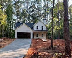 301 Blackbird Circle