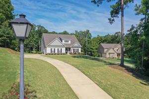 113 Creek Pointe Drive