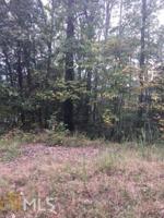 Lot 25 E Hillshore