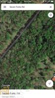 Lot 16 Seven Forks Rd