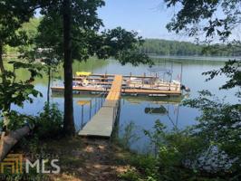 Lot 15E Seven Forks Rd
