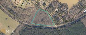 Lot 374/4 Fraction Bottoms Rd