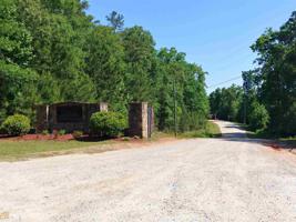 22T White Owl Road