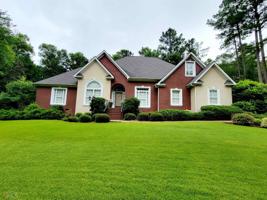 106 Cloisters Drive