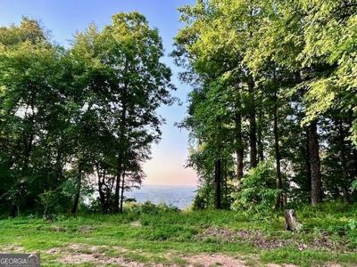 Lot 17, Cleveland GA 30528 Mountainside Drive