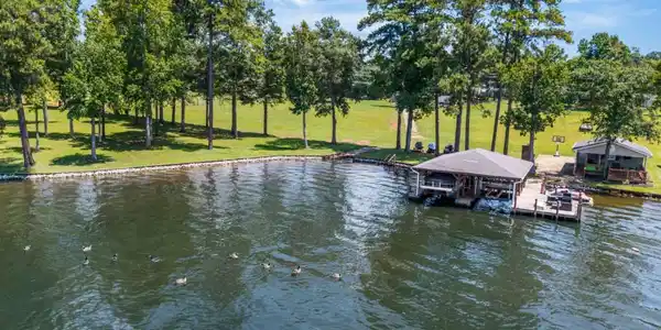138 SE Spurgeon Drive, Milledgeville GA 31061