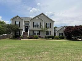 445 Lee Rd 380 Road
