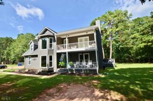229 Linda Ln